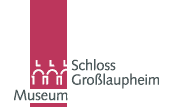 Museum Schloss Gro&szlig;laupheim