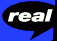 RealPlayer Download