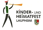 Heimatfest